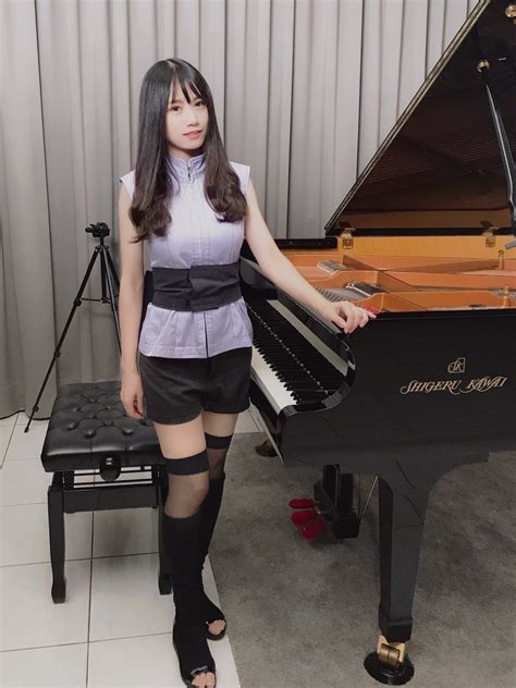 pan piano patreon free|Pam piano now has a patreon, and o was wondering。